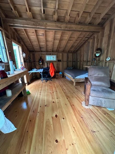 120 Kitchen Hill Road Newport, ME 04953 - Photo 5 of 15 IMG_1880