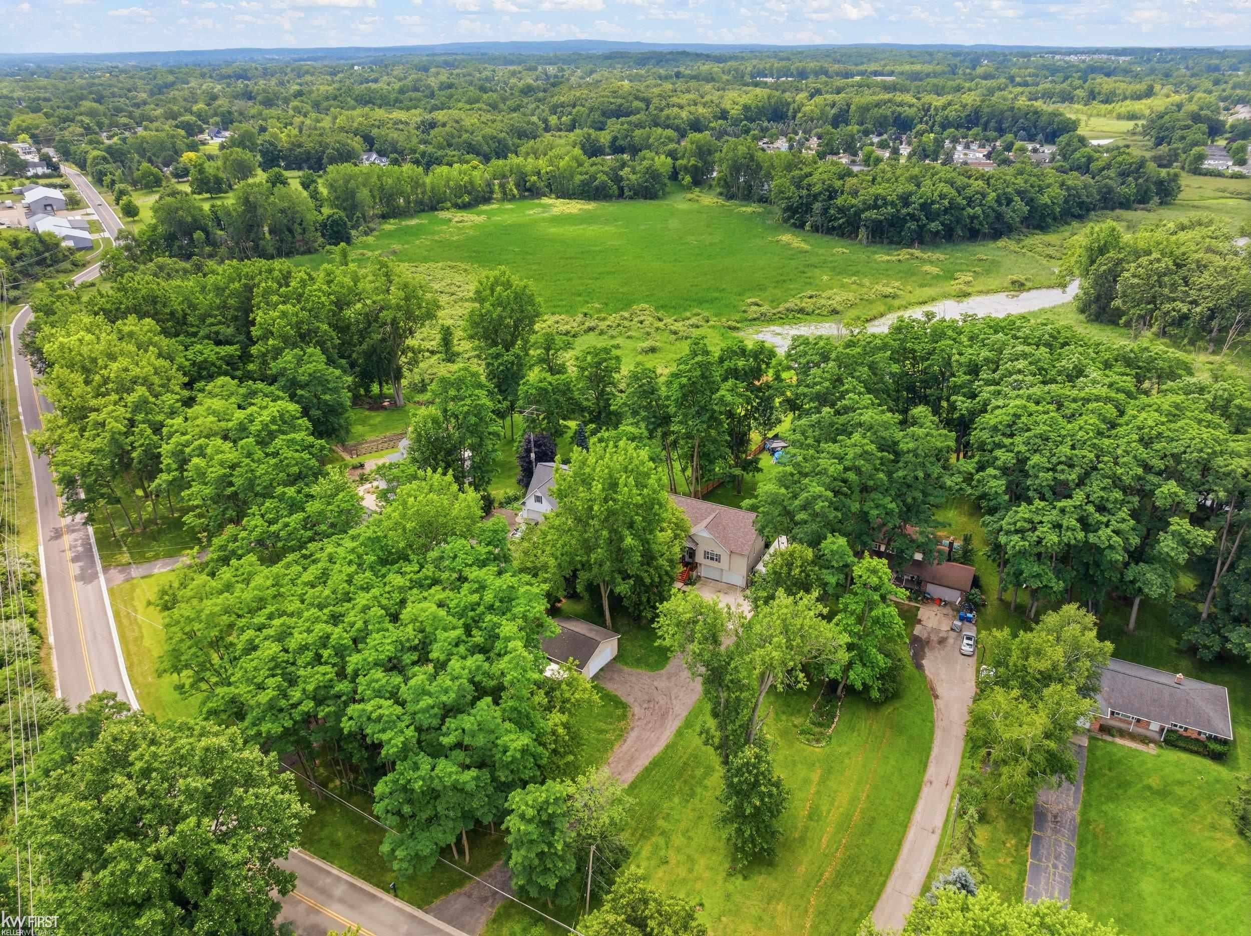 1539 West Rolston Road Linden, MI 48451 - Photo 51 of 57 Gallery Image 51