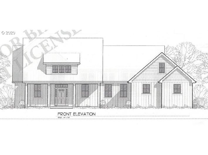 13288 Southeast Bluff Road Sandy, OR 97055 - Photo 1 of 1 Gallery Image 1