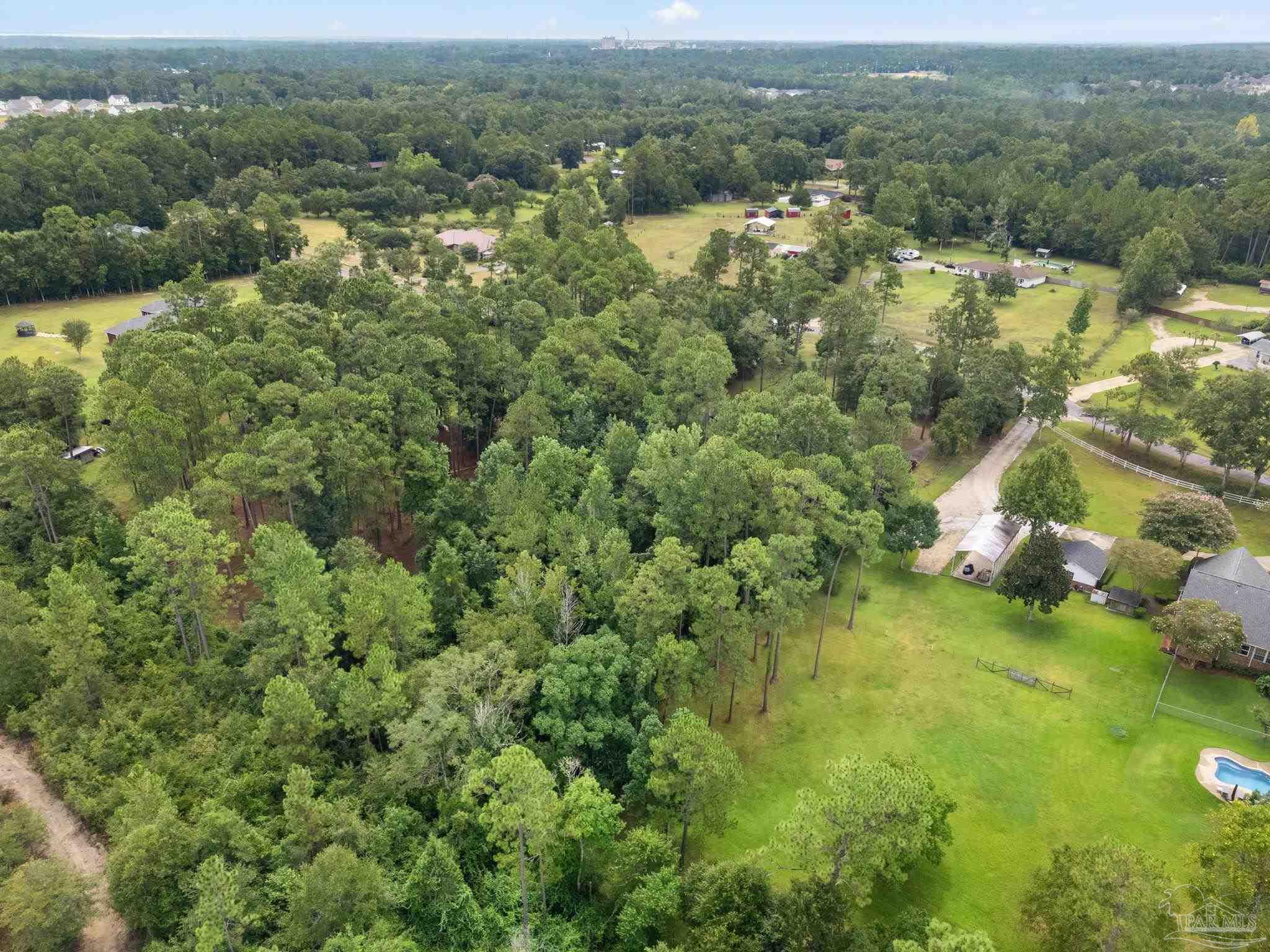 1290 Ridge Way Cantonment, FL 32533 - Photo 46 of 53 Gallery Image 46