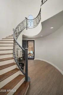 $1,639,500 | 3449 East Lions Street, Phoenix, AZ 85018