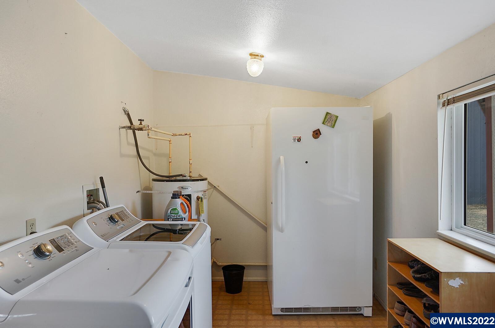 16600 Falls City Road Dallas, OR 97338 - Photo 19 of 42 Gallery Image 19