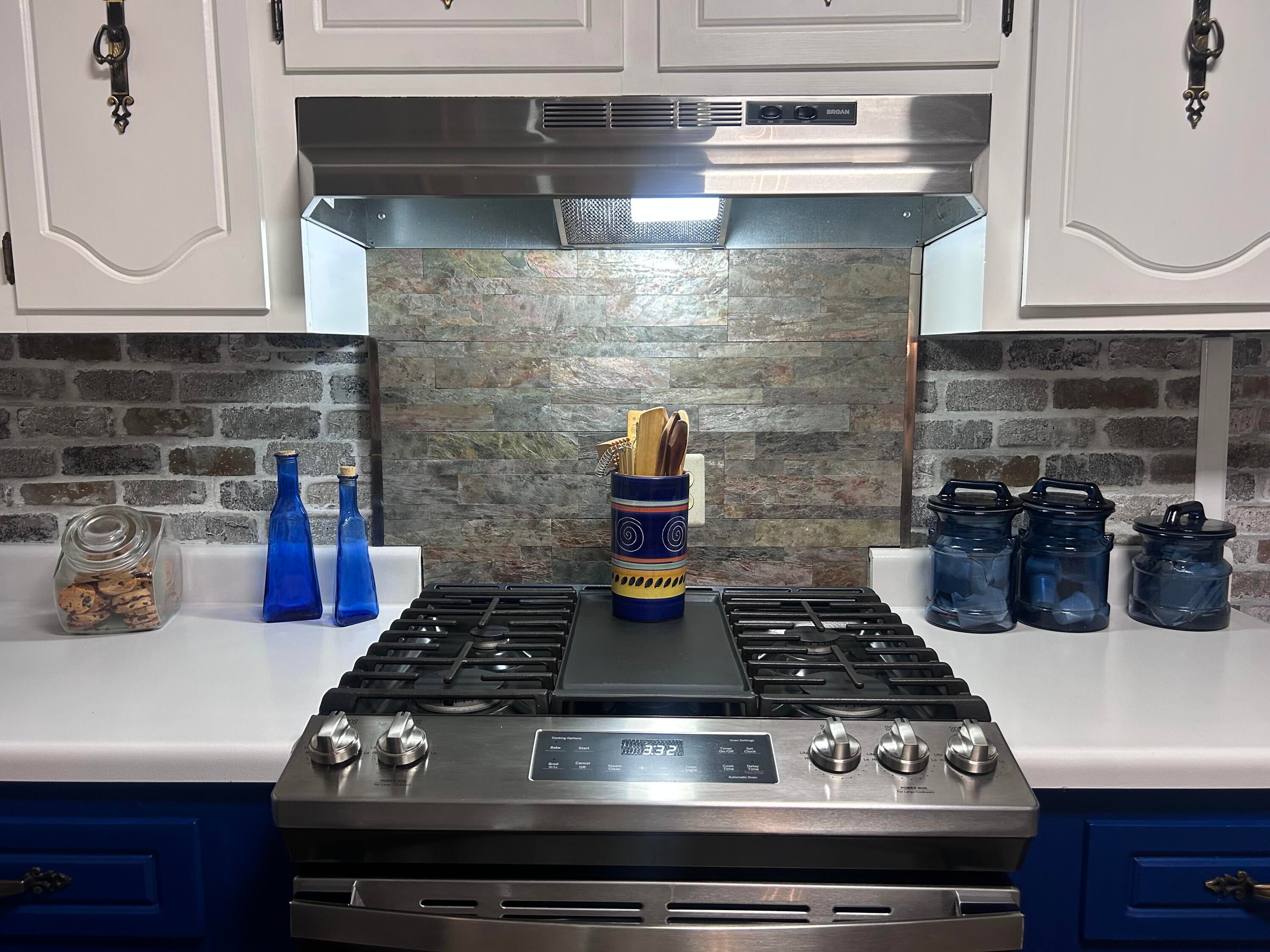 151 Deer Park Road Tupelo, MS 38804 - Photo 22 of 40 Gallery Image 22