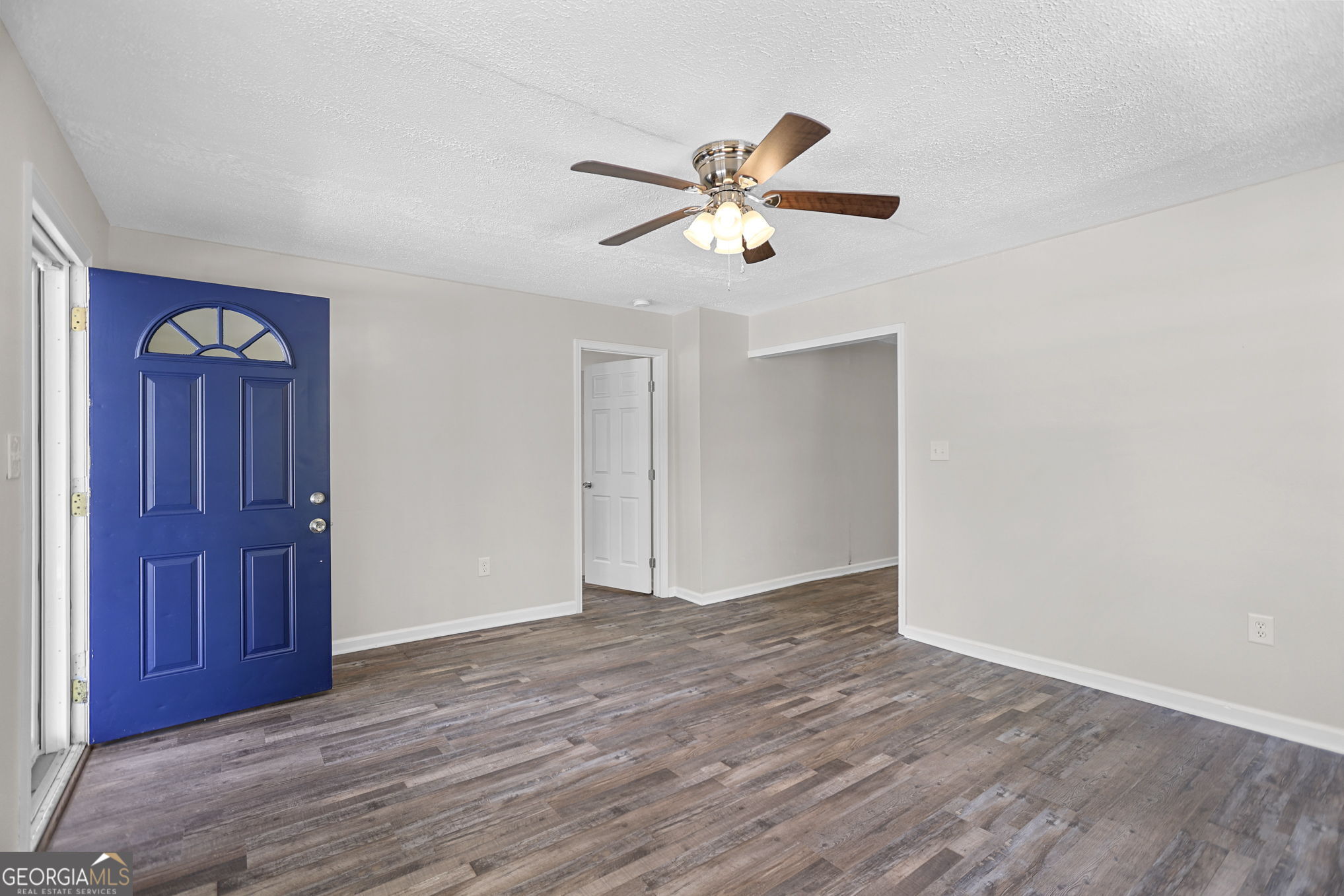 802 Monroe Street LaGrange, GA 30240 - Photo 11 of 26
