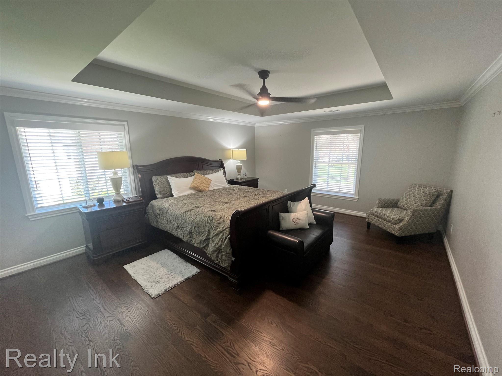 55 Stephens Road Grosse Pointe, MI 48236 - Photo 18 of 35 595346A9-066E-4F1D-A0F7-C6668E62F91E.jpeg