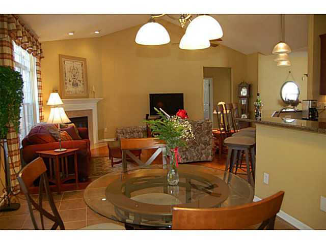 3355 Dixon Road Southwest Pataskala, OH 43062 - Photo 11 of 23