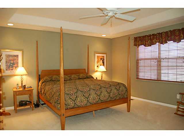 3355 Dixon Road Southwest Pataskala, OH 43062 - Photo 12 of 23