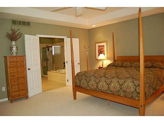 3355 Dixon Road Southwest Pataskala, OH 43062 - Photo 13 of 23