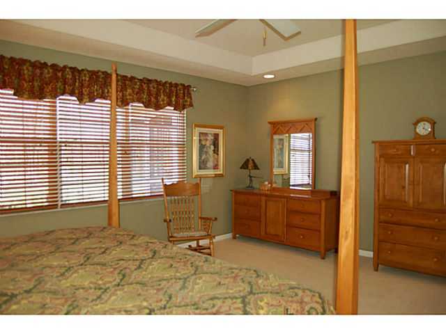 3355 Dixon Road Southwest Pataskala, OH 43062 - Photo 14 of 23