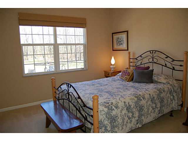 3355 Dixon Road Southwest Pataskala, OH 43062 - Photo 15 of 23