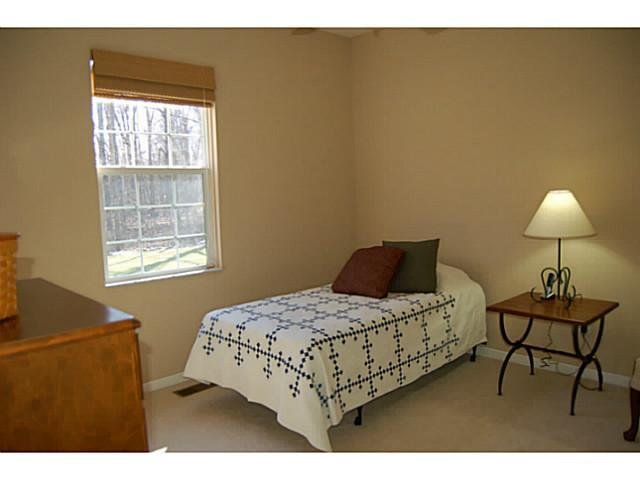3355 Dixon Road Southwest Pataskala, OH 43062 - Photo 17 of 23