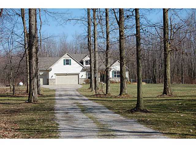 3355 Dixon Road Southwest Pataskala, OH 43062 - Photo 18 of 23