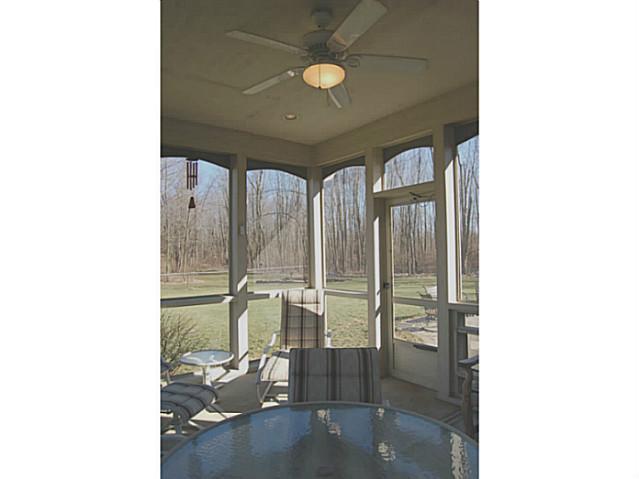 3355 Dixon Road Southwest Pataskala, OH 43062 - Photo 21 of 23