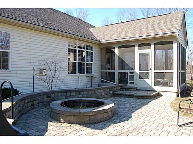 3355 Dixon Road Southwest Pataskala, OH 43062 - Photo 22 of 23