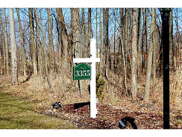 3355 Dixon Road Southwest Pataskala, OH 43062 - Photo 23 of 23