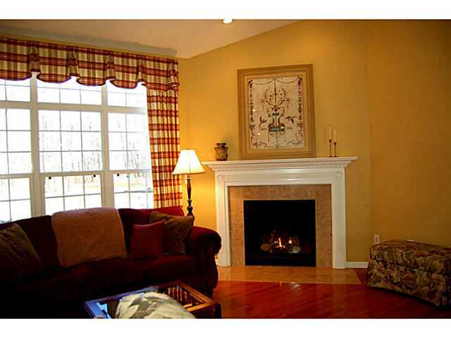 3355 Dixon Road Southwest Pataskala, OH 43062 - Photo 4 of 23