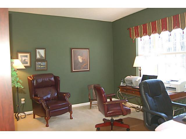 3355 Dixon Road Southwest Pataskala, OH 43062 - Photo 5 of 23