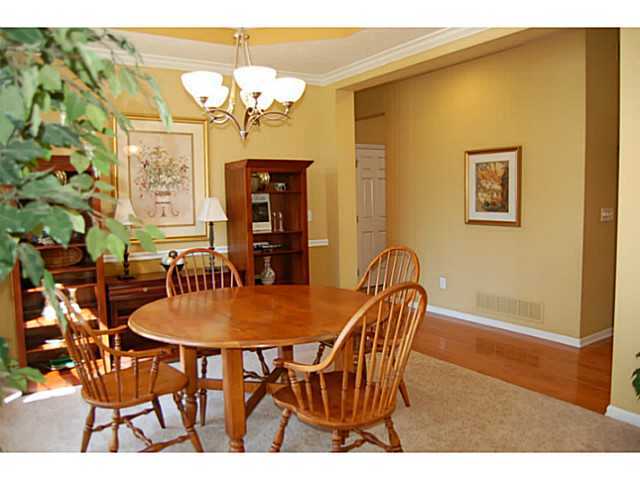 3355 Dixon Road Southwest Pataskala, OH 43062 - Photo 7 of 23