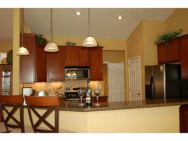3355 Dixon Road Southwest Pataskala, OH 43062 - Photo 8 of 23
