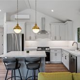 $3,300 | 60 Ranchview Road, Unit 1/2, Rolling Hills Estates, CA 90274