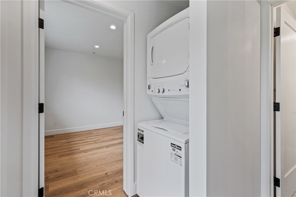 60 Ranchview Road, Unit 1/2 Rolling Hills Estates, CA 90274 - Photo 11 of 20