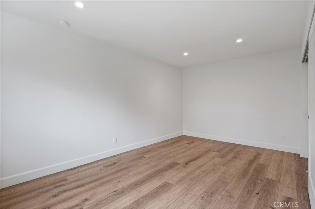 60 Ranchview Road, Unit 1/2 Rolling Hills Estates, CA 90274 - Photo 12 of 20