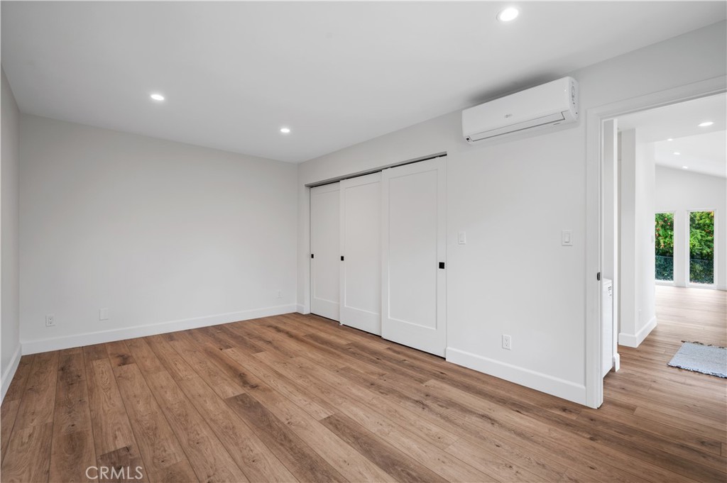 60 Ranchview Road, Unit 1/2 Rolling Hills Estates, CA 90274 - Photo 13 of 20