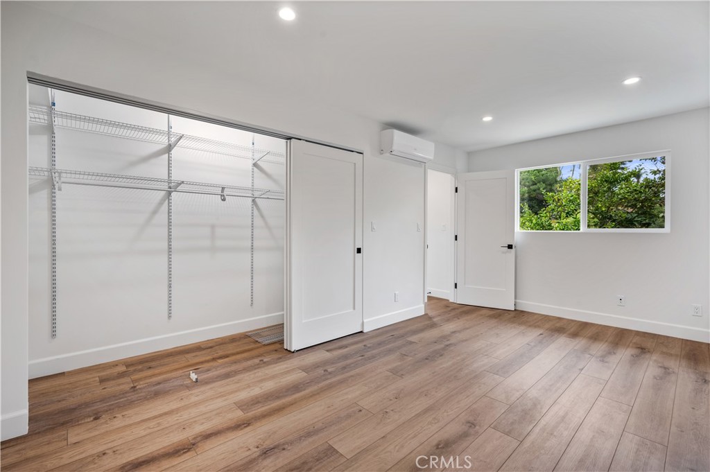 60 Ranchview Road, Unit 1/2 Rolling Hills Estates, CA 90274 - Photo 14 of 20