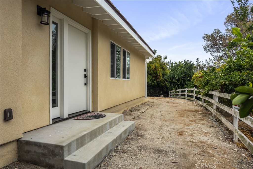 60 Ranchview Road, Unit 1/2 Rolling Hills Estates, CA 90274 - Photo 18 of 20