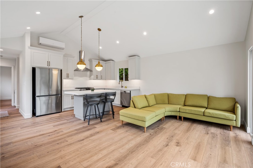 60 Ranchview Road, Unit 1/2 Rolling Hills Estates, CA 90274 - Photo 7 of 20