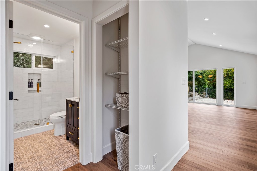 60 Ranchview Road, Unit 1/2 Rolling Hills Estates, CA 90274 - Photo 9 of 20