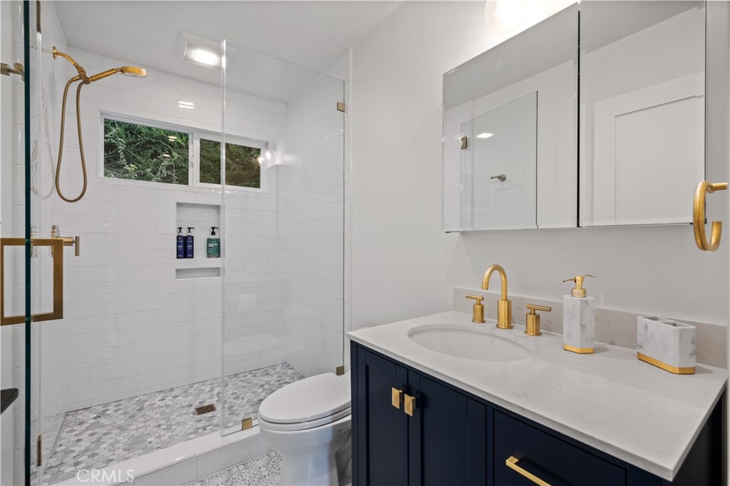 60 Ranchview Road, Unit 1/2 Rolling Hills Estates, CA 90274 - Photo 10 of 20