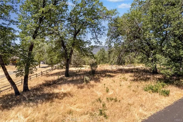 $150,000 | 2-68ac Sneezeweed Lane, North Fork, CA 93643
