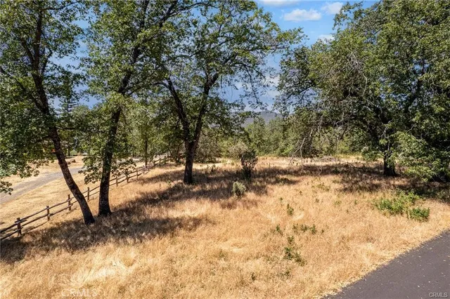 $150,000 | 2-68ac Sneezeweed Lane, North Fork, CA 93643