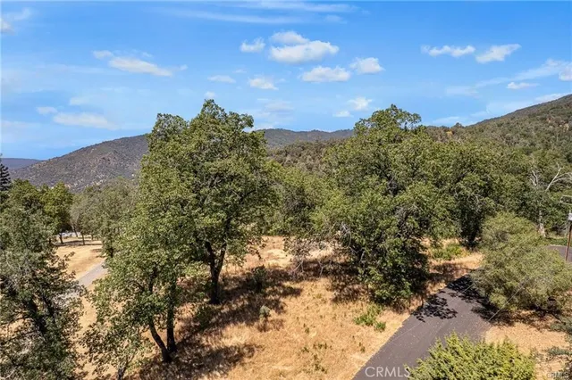 $150,000 | 2-68ac Sneezeweed Lane, North Fork, CA 93643