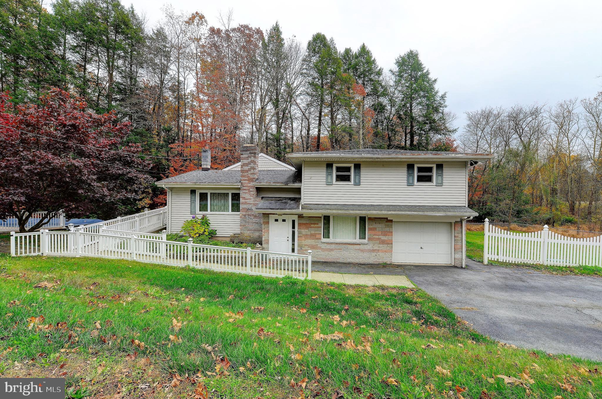 7001 Red Top Road Harrisburg, PA 17111 - Photo 1 of 31 Gallery Image 1