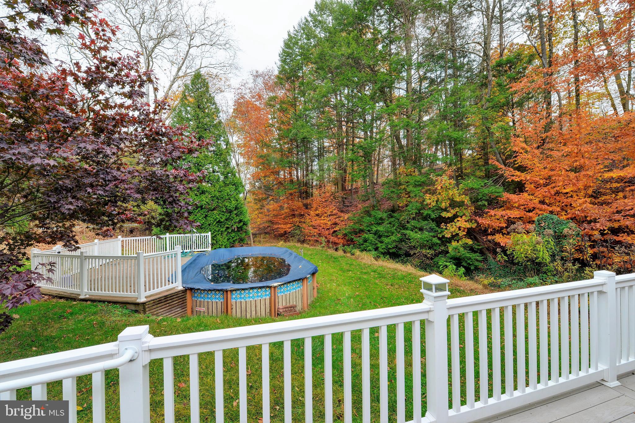 7001 Red Top Road Harrisburg, PA 17111 - Photo 2 of 31 Gallery Image 2
