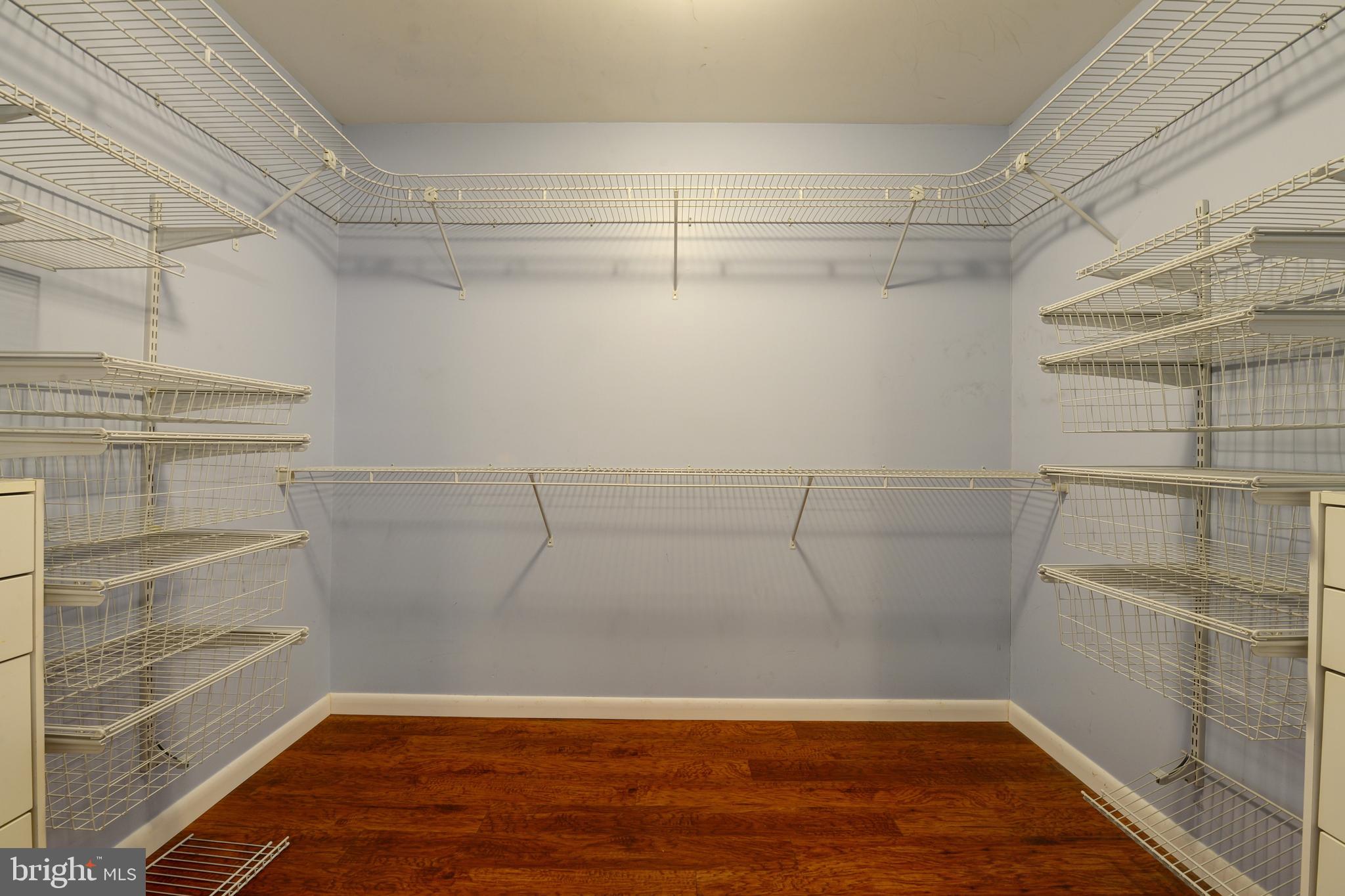 7001 Red Top Road Harrisburg, PA 17111 - Photo 11 of 31 Gallery Image 11
