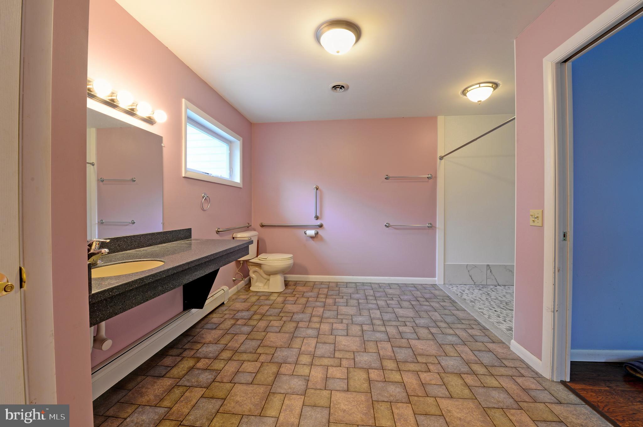 7001 Red Top Road Harrisburg, PA 17111 - Photo 13 of 31 Gallery Image 13