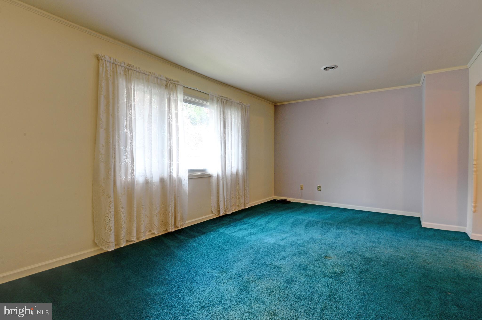 7001 Red Top Road Harrisburg, PA 17111 - Photo 15 of 31 Gallery Image 15