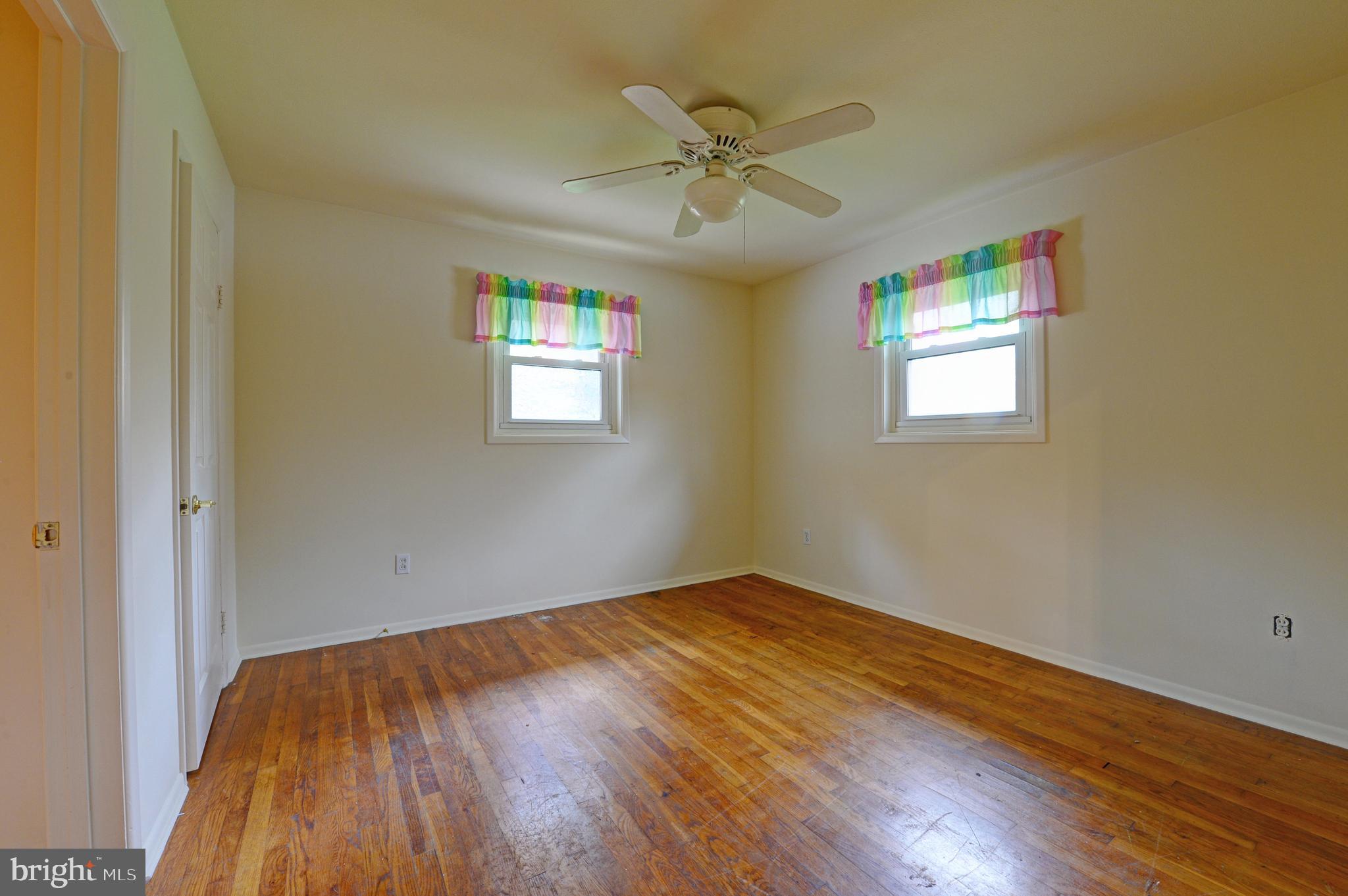 7001 Red Top Road Harrisburg, PA 17111 - Photo 16 of 31 Gallery Image 16