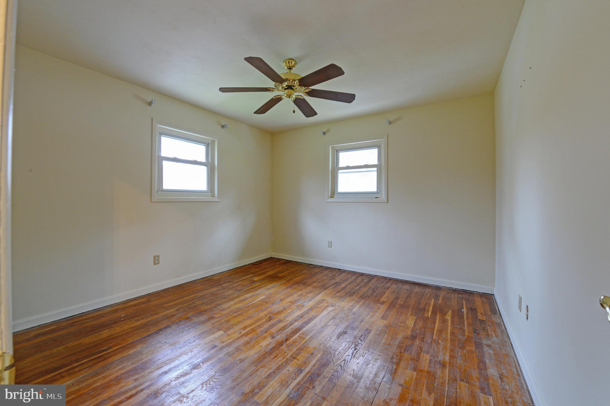 7001 Red Top Road Harrisburg, PA 17111 - Photo 17 of 31 Gallery Image 17