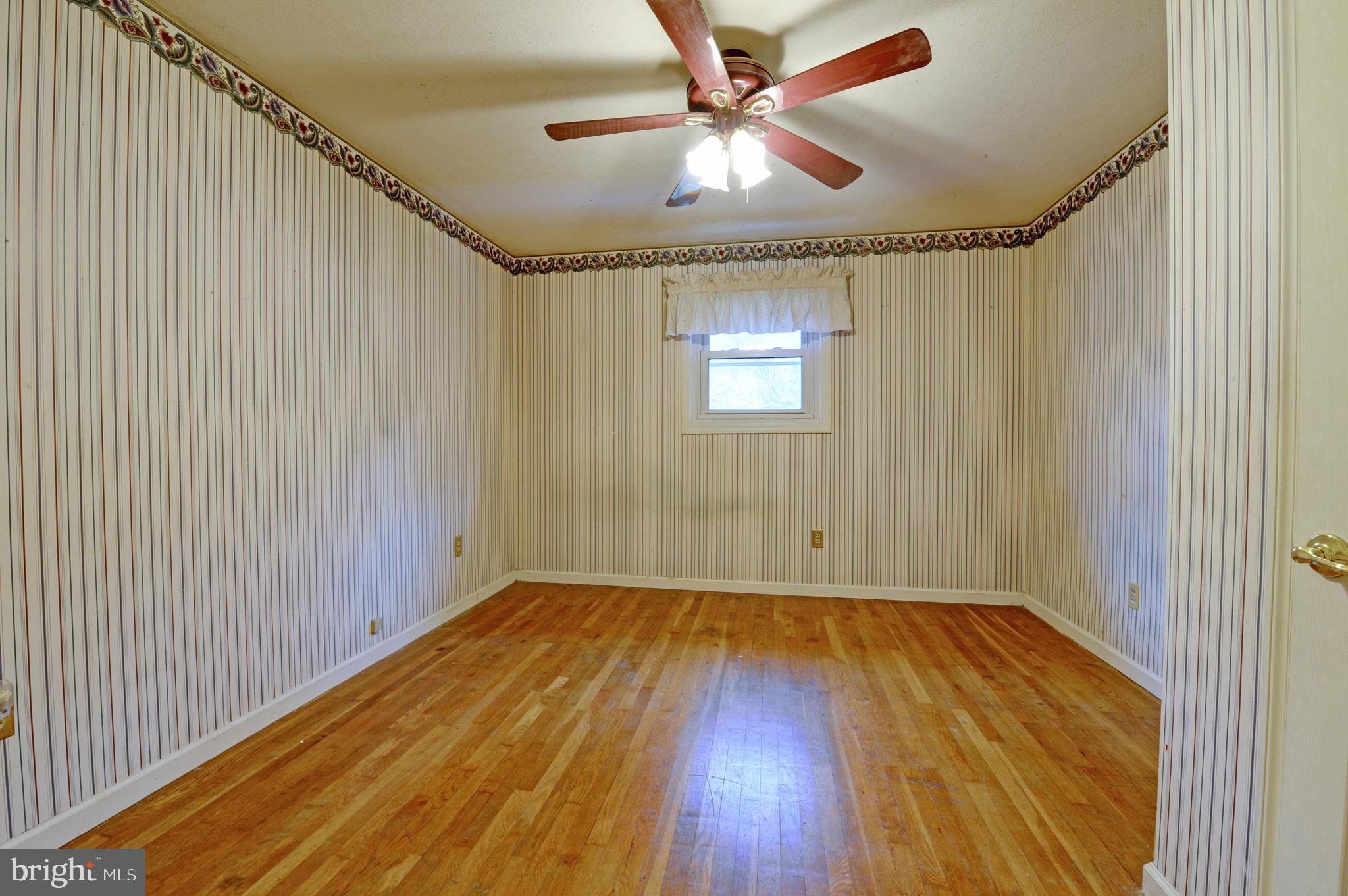 7001 Red Top Road Harrisburg, PA 17111 - Photo 18 of 31 Gallery Image 18