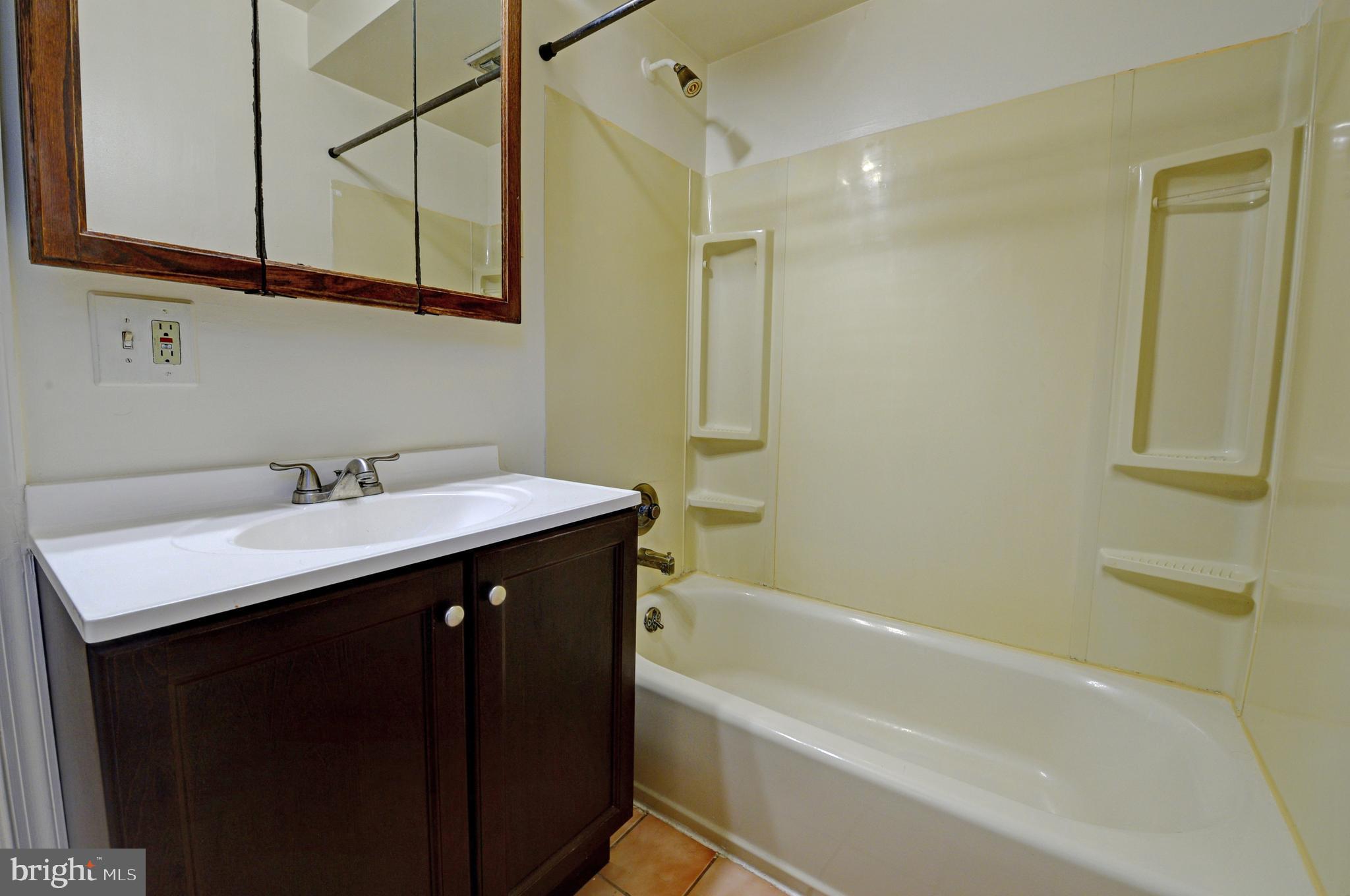 7001 Red Top Road Harrisburg, PA 17111 - Photo 19 of 31 Gallery Image 19
