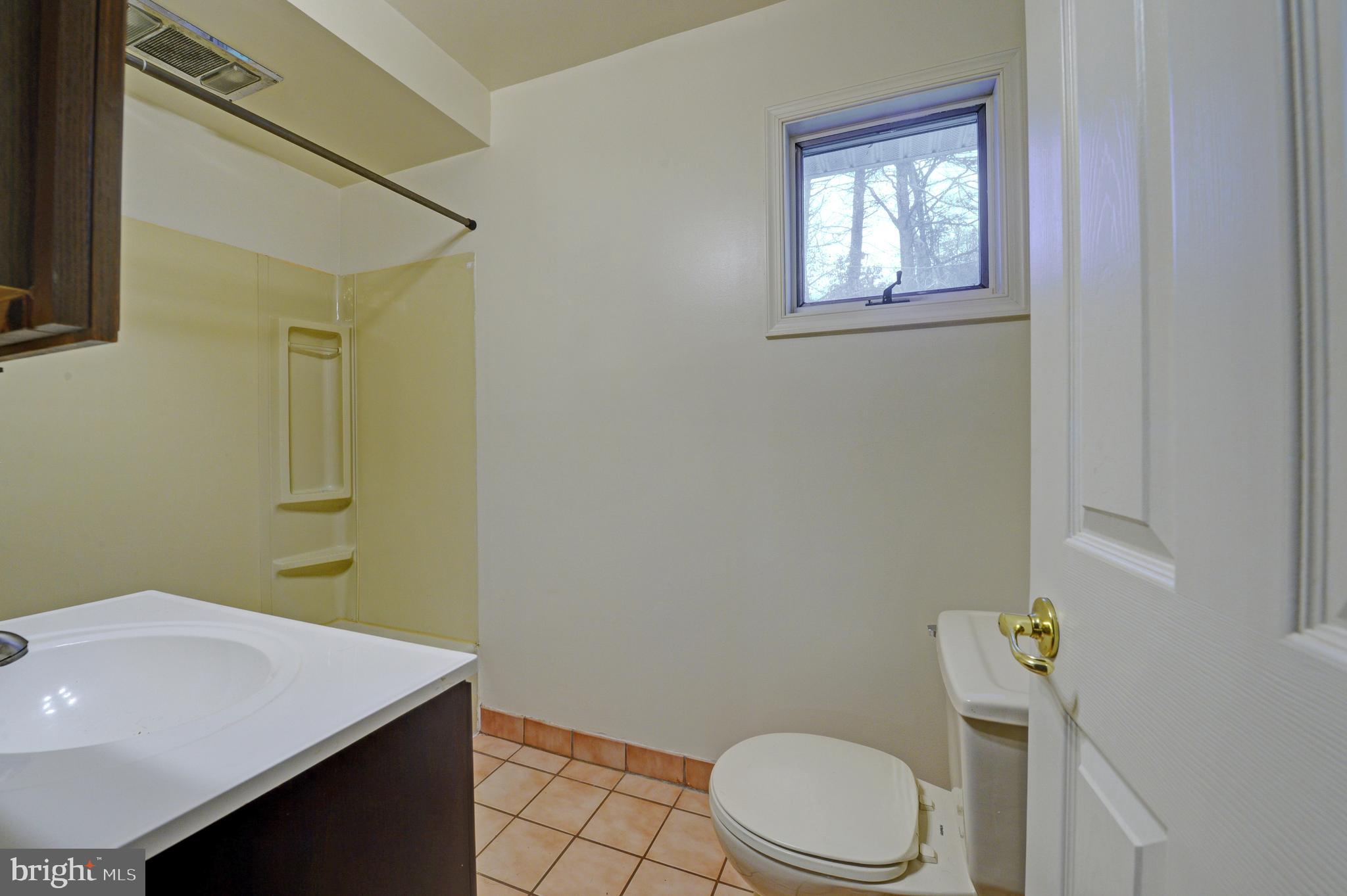 7001 Red Top Road Harrisburg, PA 17111 - Photo 20 of 31 Gallery Image 20