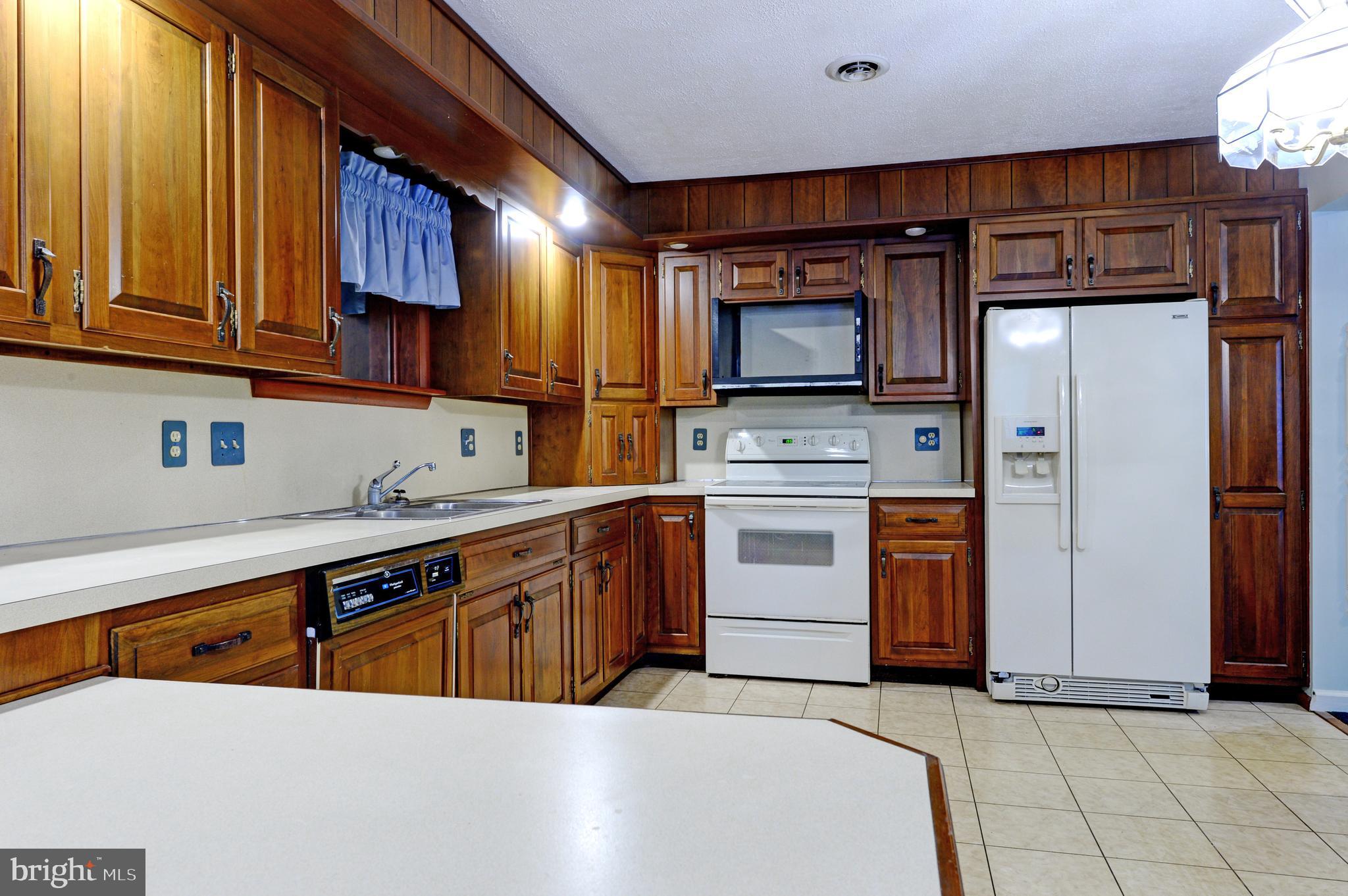 7001 Red Top Road Harrisburg, PA 17111 - Photo 3 of 31 Gallery Image 3
