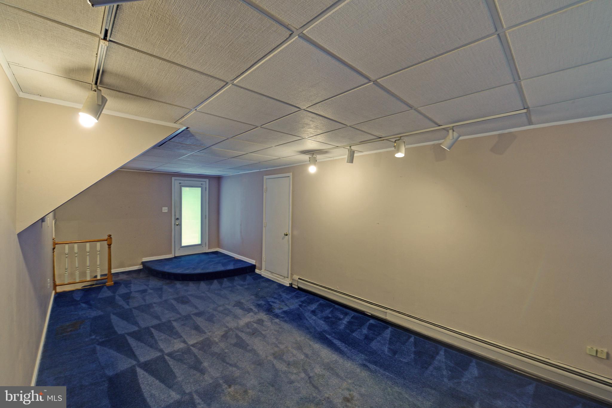 7001 Red Top Road Harrisburg, PA 17111 - Photo 21 of 31 Gallery Image 21