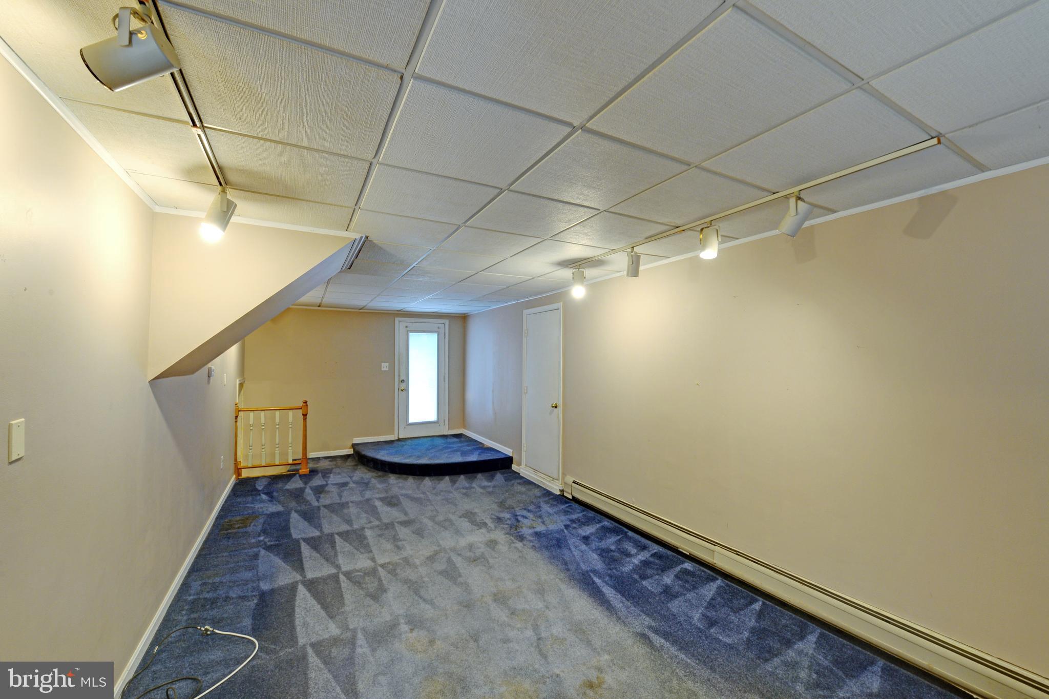 7001 Red Top Road Harrisburg, PA 17111 - Photo 22 of 31 Gallery Image 22