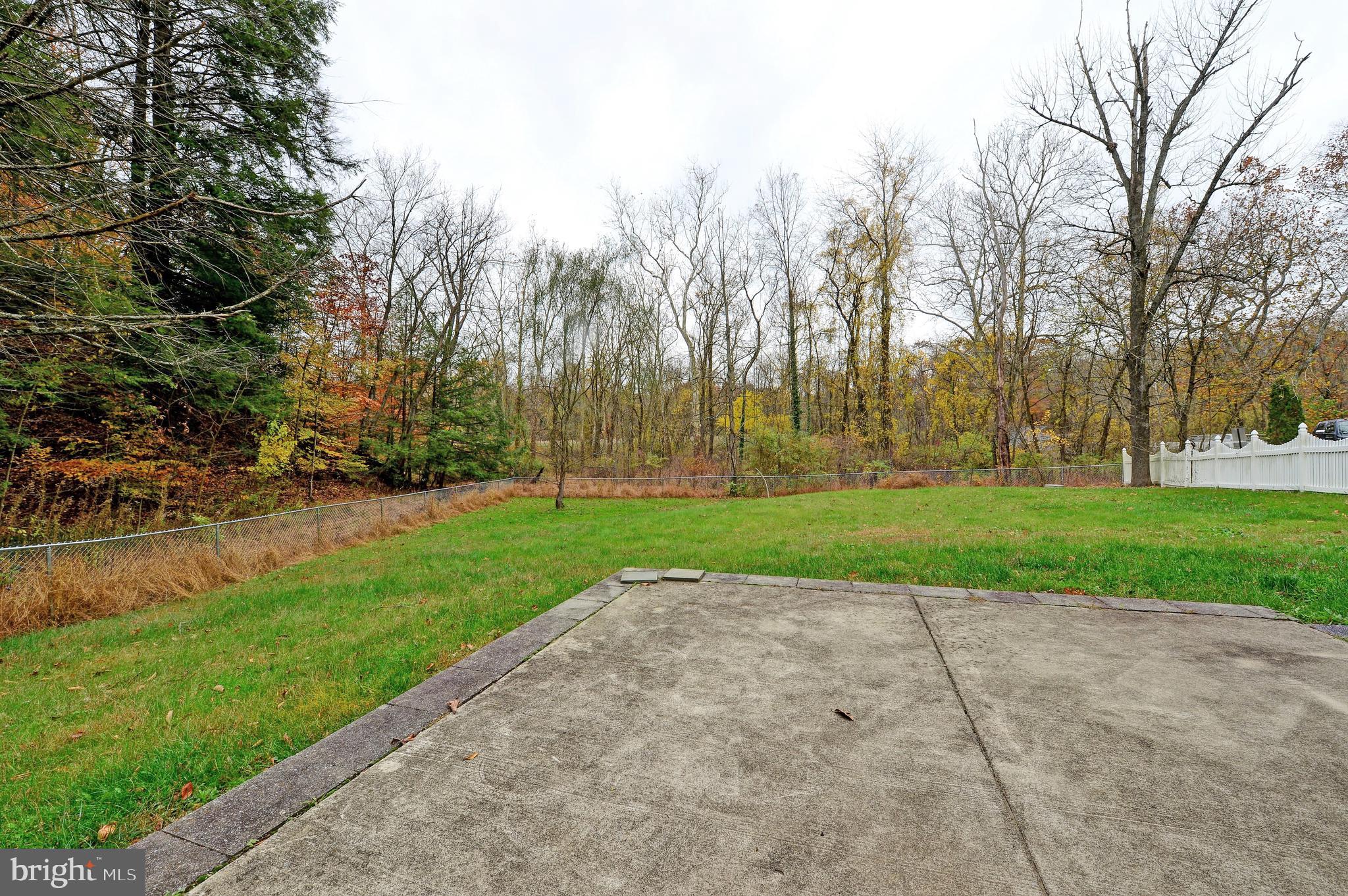 7001 Red Top Road Harrisburg, PA 17111 - Photo 23 of 31 Gallery Image 23