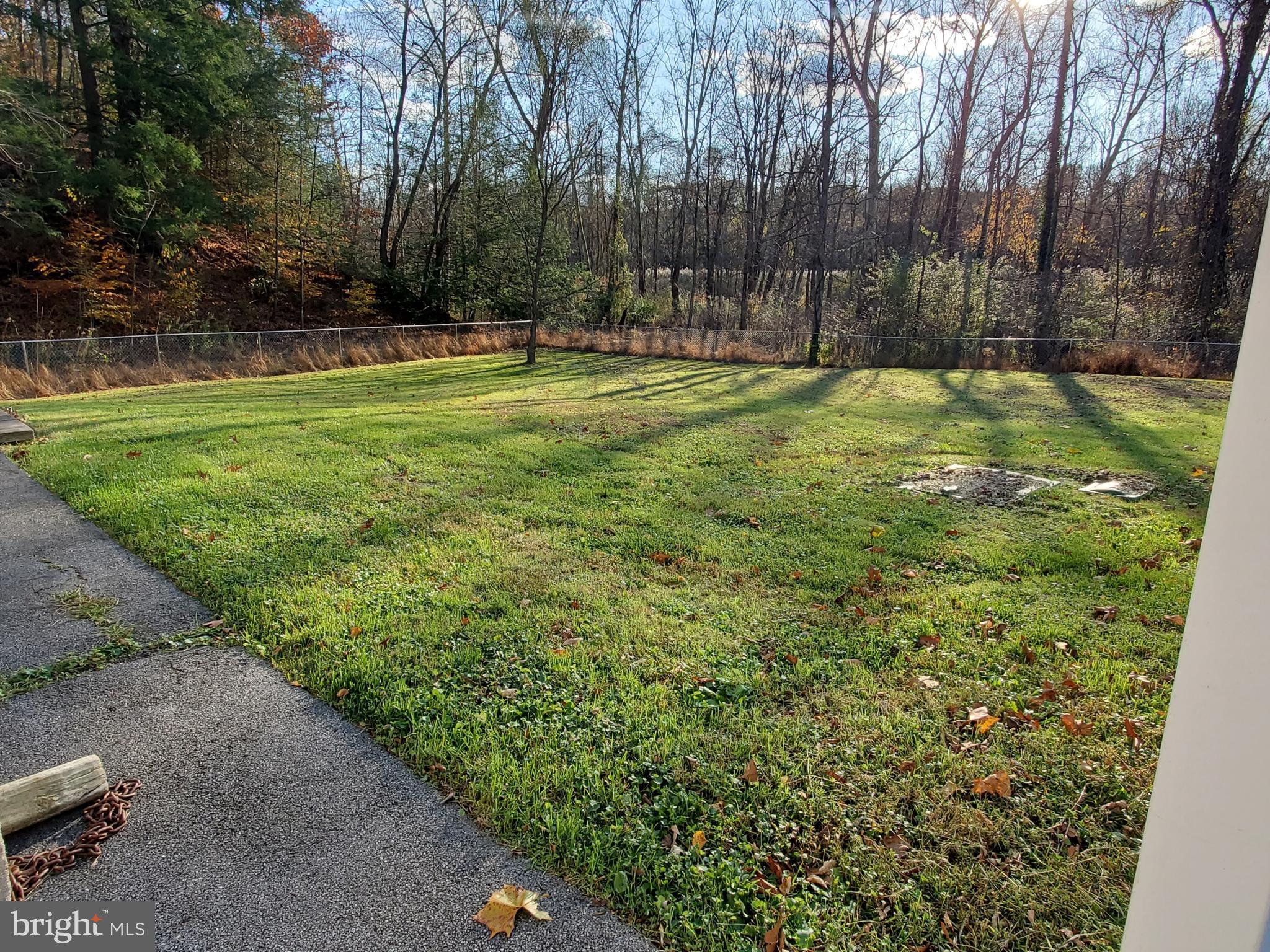 7001 Red Top Road Harrisburg, PA 17111 - Photo 24 of 31 Gallery Image 24